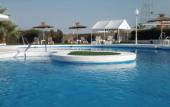 Туры в отель Avent Verahotel