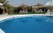 Туры в отель Avent Verahotel