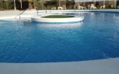 Туры в отель Avent Verahotel
