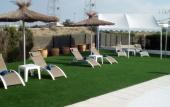 Туры в отель Avent Verahotel