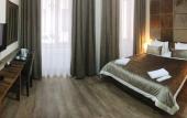 Туры в отель Seven Baku Hotel