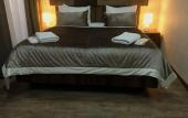 Туры в отель Seven Baku Hotel