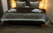 Туры в отель Seven Baku Hotel