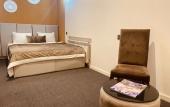 Туры в отель Seven Baku Hotel