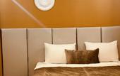 Туры в отель Seven Baku Hotel