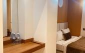 Туры в отель Seven Baku Hotel