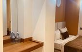 Туры в отель Seven Baku Hotel