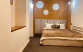 Туры в отель Seven Baku Hotel