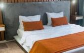 Туры в отель Seven Baku Hotel