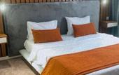 Туры в отель Seven Baku Hotel
