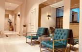 Туры в отель Seven Baku Hotel