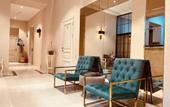 Туры в отель Seven Baku Hotel