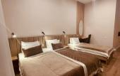 Туры в отель Seven Baku Hotel