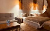 Туры в отель Seven Baku Hotel