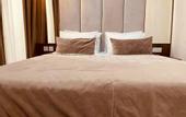 Туры в отель Seven Baku Hotel
