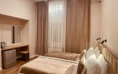Туры в отель Seven Baku Hotel