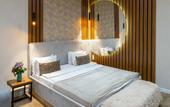 Туры в отель Seven Baku Hotel