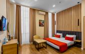 Туры в отель Seven Baku Hotel