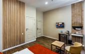 Туры в отель Seven Baku Hotel