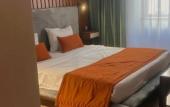 Туры в отель Seven Baku Hotel