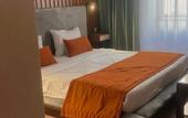 Туры в отель Seven Baku Hotel