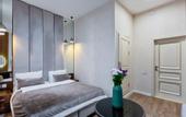 Туры в отель Seven Baku Hotel
