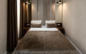 Туры в отель Seven Baku Hotel