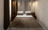 Туры в отель Seven Baku Hotel