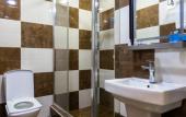 Туры в отель Seven Baku Hotel