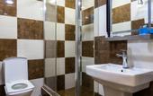 Туры в отель Seven Baku Hotel