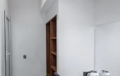 Туры в отель Seven Baku Hotel
