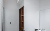 Туры в отель Seven Baku Hotel