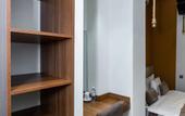 Туры в отель Seven Baku Hotel