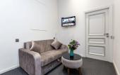 Туры в отель Seven Baku Hotel