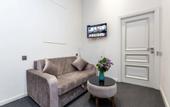 Туры в отель Seven Baku Hotel