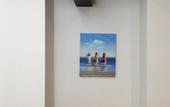 Туры в отель Seven Baku Hotel