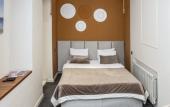 Туры в отель Seven Baku Hotel