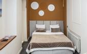 Туры в отель Seven Baku Hotel