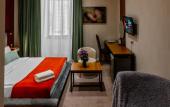 Туры в отель Seven Baku Hotel