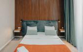 Туры в отель Seven Baku Hotel