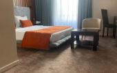 Туры в отель Seven Baku Hotel