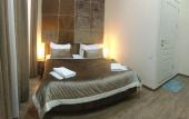Туры в отель Seven Baku Hotel