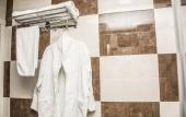 Туры в отель Seven Baku Hotel