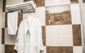 Туры в отель Seven Baku Hotel