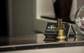 Туры в отель Seven Baku Hotel