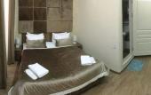 Туры в отель Seven Baku Hotel