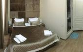 Туры в отель Seven Baku Hotel