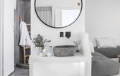 Туры в отель Sophia Boutique Hotel