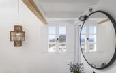 Туры в отель Sophia Boutique Hotel