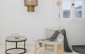 Туры в отель Sophia Boutique Hotel